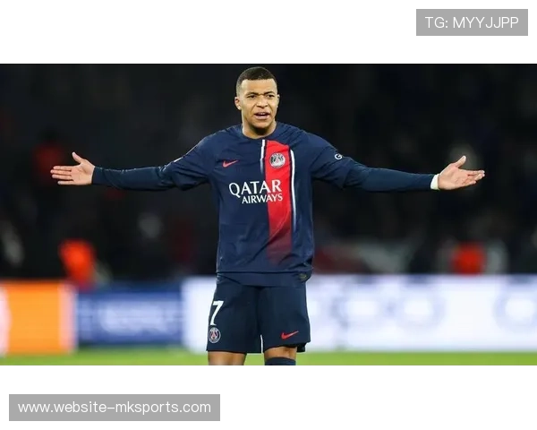 姆巴佩转会皇马后欧冠状态火热