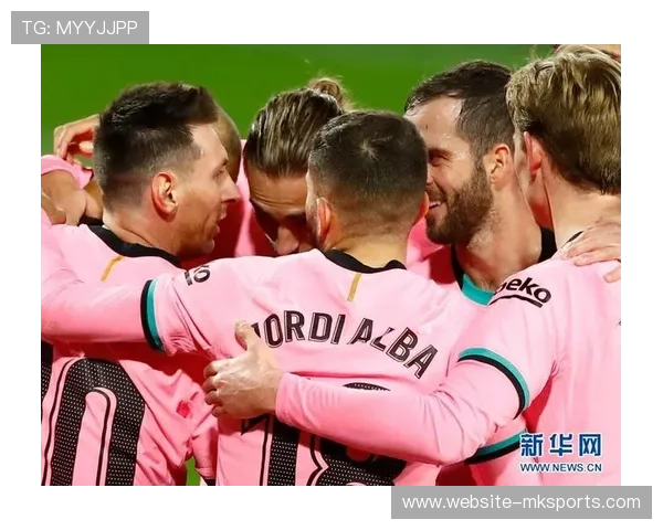 从传统4-4-2到现代3-4-3，西甲阵型灵活性成夺冠密码