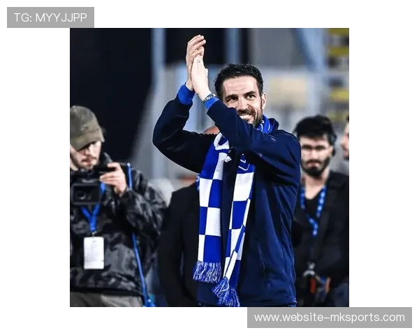 佛罗伦萨客场2-1力克科莫暂时逃离降级区保级形势出现转机