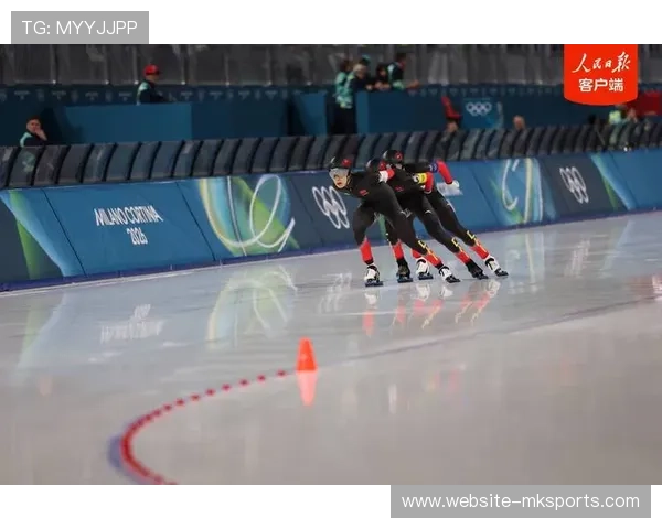 中国雪橇队米兰冬奥创历史女单女双男双团体接力均刷新最好成绩 中国雪橇队米兰冬奥创历史女单女双男双团体接力均刷新最好成绩