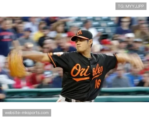 数据分析：超级轮投手防御率普遍升高，赛事强度与压力影响显著