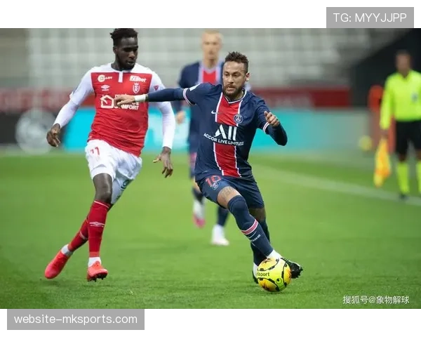 法国职业足球联盟将于3月公布2027-2031周期法甲转播权招标初步框架