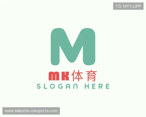 介绍mk体育